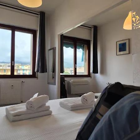 Joivy Charming In The Heart Of * Rapallo