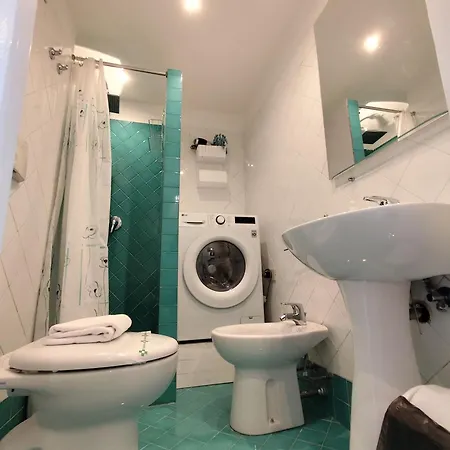 Appartamento Joivy Charming In The Heart Of *