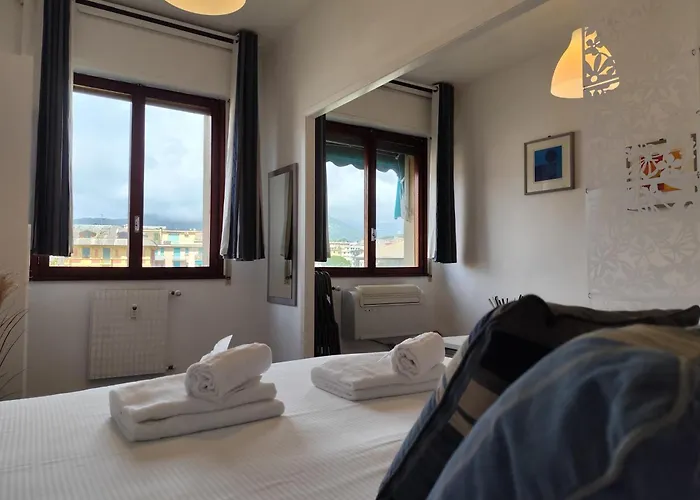 Joivy Charming In The Heart Of * 라팔로