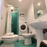 Apartman Joivy Charming In The Heart Of *
