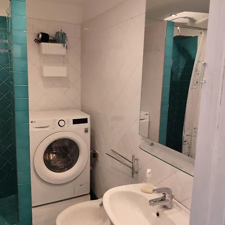 Joivy Charming In The Heart Of *